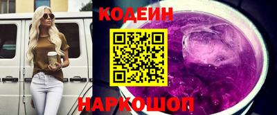 гашиш Кимры
